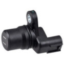 Sensor, wheel speed A.B.S. 31758