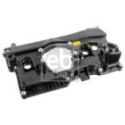 Klapikaas FEBI BILSTEIN 177589