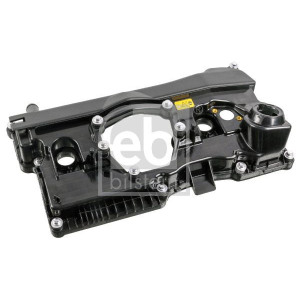 Cylinder Head Cover FEBI BILSTEIN 177589