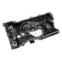 Cylinder Head Cover FEBI BILSTEIN 177589