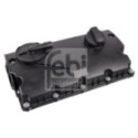 Крышка головки цилиндра FEBI BILSTEIN 178268