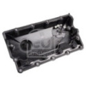 Крышка головки цилиндра FEBI BILSTEIN 178268