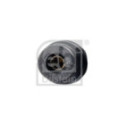 Oxygen Sensor FEBI BILSTEIN 177247