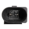 Valve, air control (intake air) FEBI BILSTEIN 177869