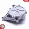 Pump,pidurisüsteem ESEN SKV 18SKV026