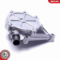 Pump,pidurisüsteem ESEN SKV 18SKV026