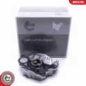 Pump,pidurisüsteem ESEN SKV 18SKV032