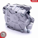 Pump,pidurisüsteem ESEN SKV 18SKV032