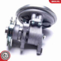 Pump,pidurisüsteem ESEN SKV 18SKV038