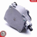 Вакуумный насос, тормозная система ESEN SKV 18SKV043