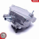Vacuum Pump, braking system ESEN SKV 18SKV044