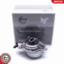 Pump,pidurisüsteem ESEN SKV 18SKV046