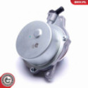 Vacuum Pump, braking system ESEN SKV 18SKV046