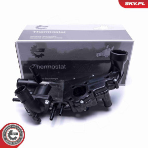 Termostaat,Jahutusvedelik ESEN SKV 20SKV112