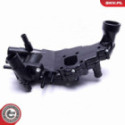 Thermostat, coolant ESEN SKV 20SKV112