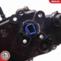 Thermostat, coolant ESEN SKV 20SKV112