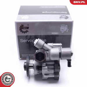 Hüdraulikapump,roolimine ESEN SKV 10SKV290