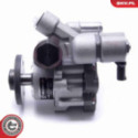 Hydraulic Pump, steering ESEN SKV 10SKV290