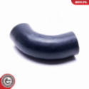 Charge Air Hose ESEN SKV 43SKV489