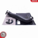 Charge Air Hose ESEN SKV 43SKV492