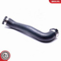 Charge Air Hose ESEN SKV 43SKV492