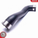 Charge Air Hose ESEN SKV 43SKV492