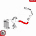 Charge Air Hose ESEN SKV 43SKV492