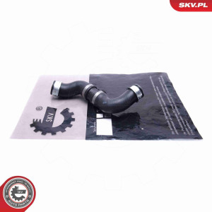 Jahutusvoolik ESEN SKV 43SKV667