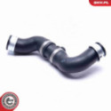 Radiator Hose ESEN SKV 43SKV667