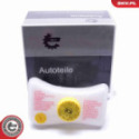 Paisupaak,pidurivedelik ESEN SKV 96SKV136