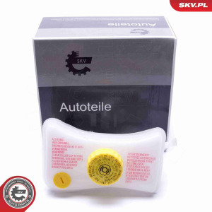 Paisupaak,pidurivedelik ESEN SKV 96SKV136