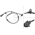 Sensor, wheel speed A.B.S. 32071
