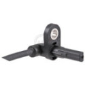 Sensor, wheel speed A.B.S. 32071