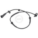 Sensor, wheel speed A.B.S. 32071