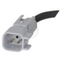Sensor, wheel speed A.B.S. 32072