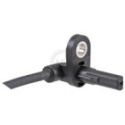 Sensor, wheel speed A.B.S. 32072