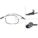 Sensor, wheel speed A.B.S. 32054