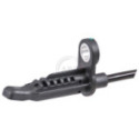 Sensor, wheel speed A.B.S. 32054
