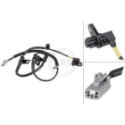 Sensor, wheel speed A.B.S. 32050