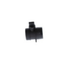 Mass Air Flow Sensor BOSCH 0 280 218 381