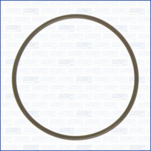 Tihend, nukkvõlliseadistaja AJUSA 16032100