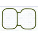 Gasket, intake manifold AJUSA 13242200