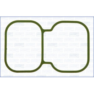 Gasket, intake manifold AJUSA 13242200