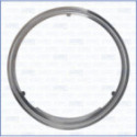 Gasket, exhaust pipe AJUSA 01362600