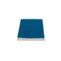 Filter,salongiõhk BOSCH 0 986 628 587