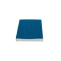 Filter, cabin air BOSCH 0 986 628 587