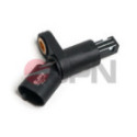 Sensor, wheel speed JPN 75E9234-JPN