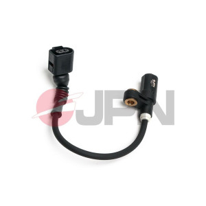 Sensor, wheel speed JPN 75E9237-JPN