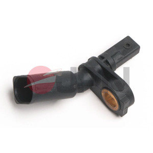 Sensor, wheel speed JPN 75E9241-JPN