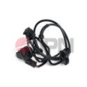 Sensor, wheel speed JPN 75E9248-JPN